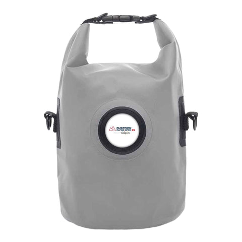 Safebag Trockentasche