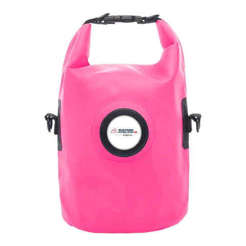 Safebag Trockentasche