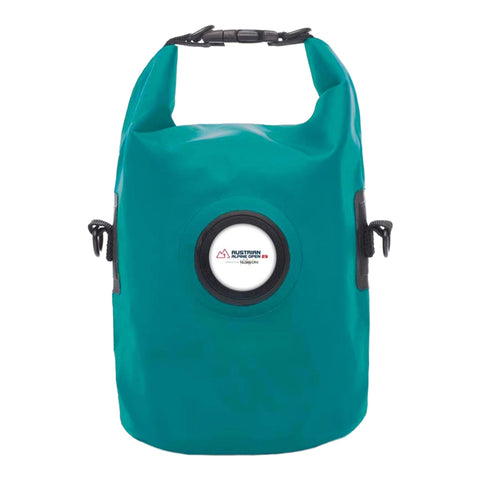 Safebag Trockentasche