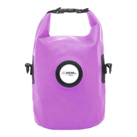 Safebag Trockentasche