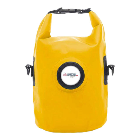 Safebag Trockentasche