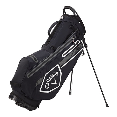 Chev DRY Standbag