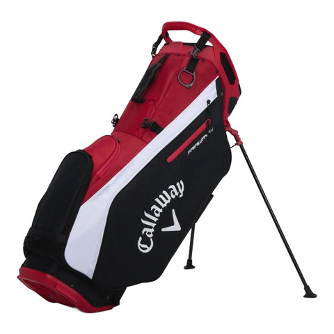 Fairway 14 Standbag