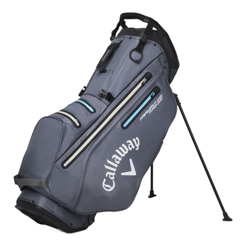 FAIRWAY 14 Hyper Dry Standbag