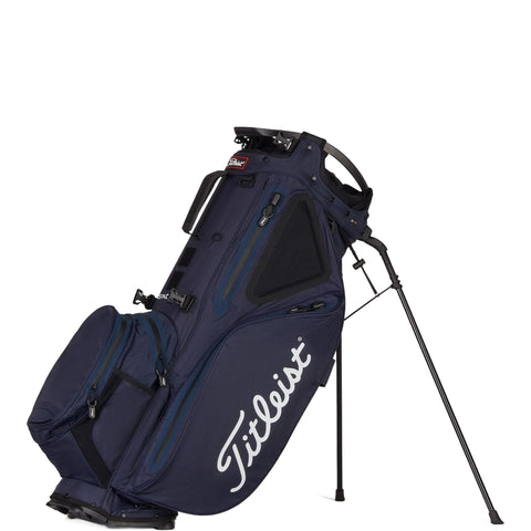 Hybrid 14 StaDry Standbag