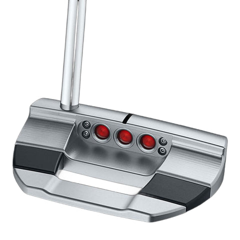 Studio Style Long Design Fastback Putter
