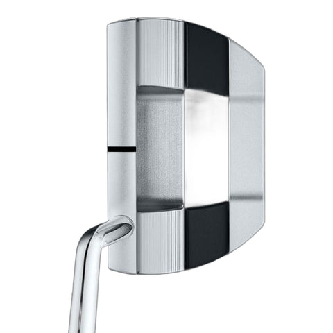 Studio Style Long Design Fastback Putter