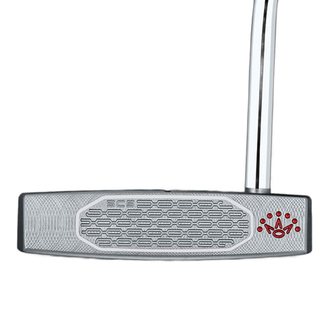 Studio Style Long Design Fastback Putter