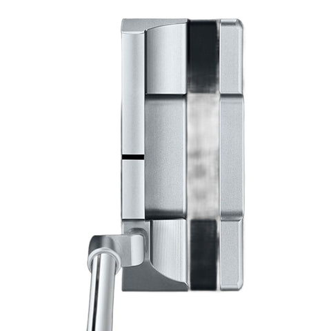 Long Design Squareback 2 Putter