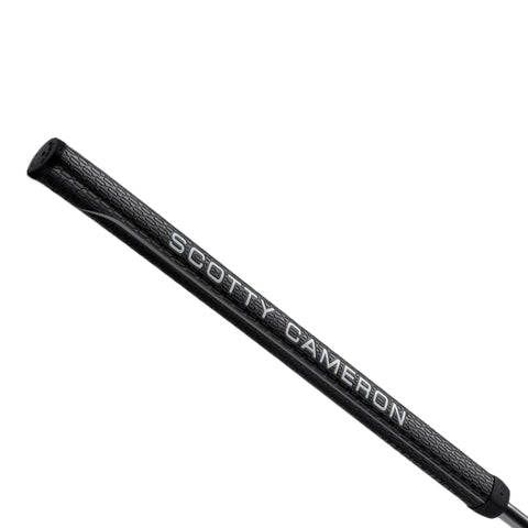 Long Design Squareback 2 Putter