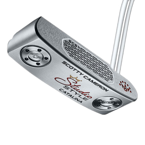 Studio Style Catalina Putter