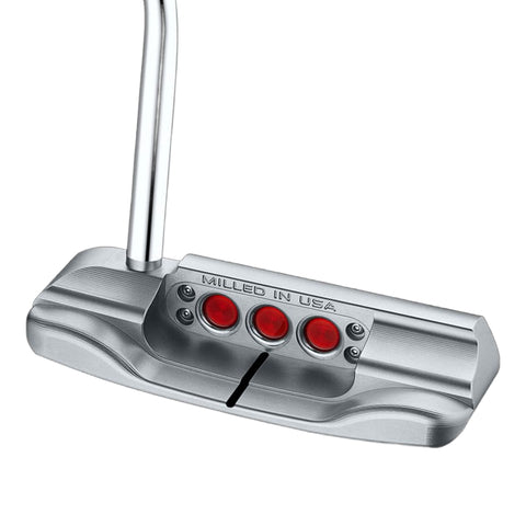 Studio Style Catalina Putter