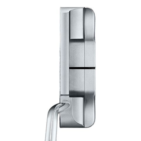 Studio Style Catalina Putter