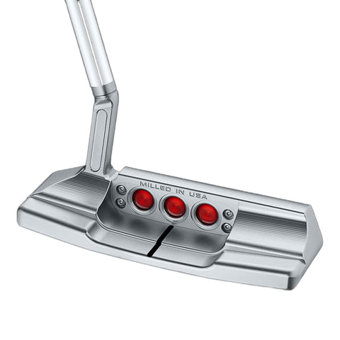 Studio Style Newport 2,5 Plus Putter