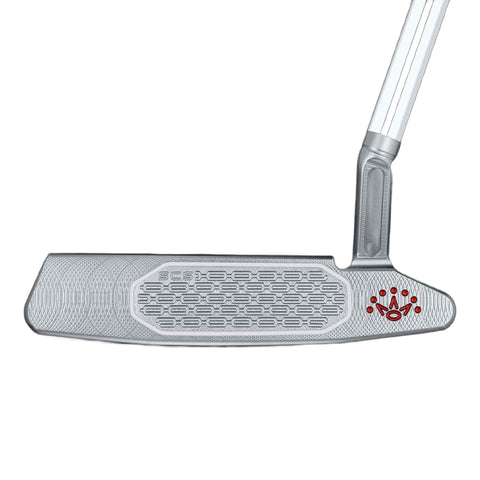 Studio Style Newport 2,5 Plus Putter
