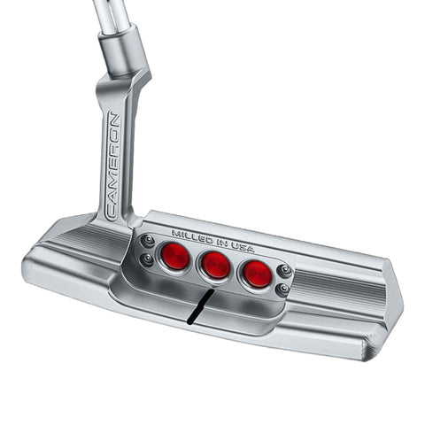 Studio Style Newport 2 Putter
