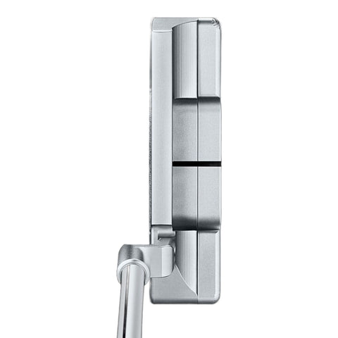Studio Style Newport 2 Putter