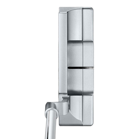 Studio Style Newport 2 Plus Putter