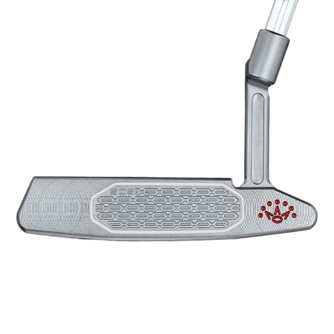 Studio Style Newport 2 Plus Putter