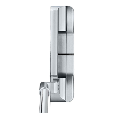 Studio Style Newport Putter