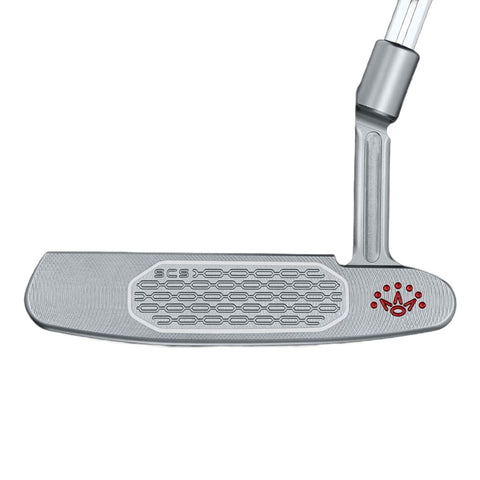 Studio Style Newport Putter