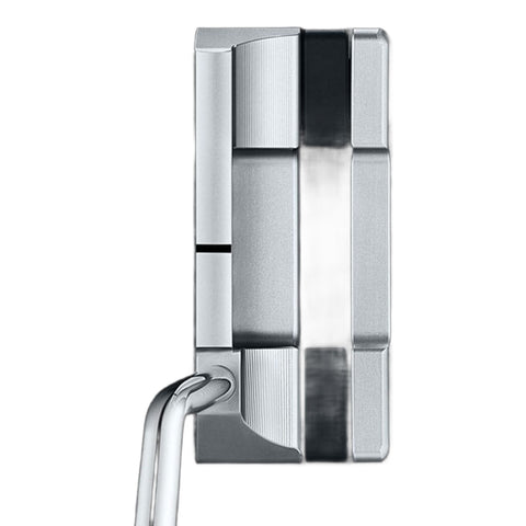 Studio Style Squareback Putter