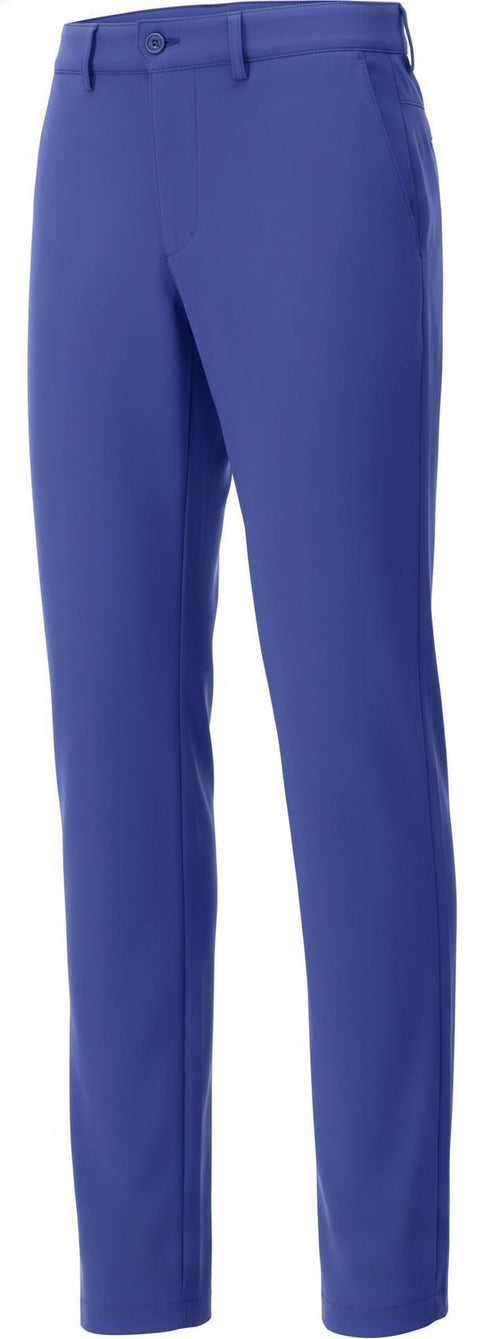 Schivon DRY-MATIC Lange Hose Herren