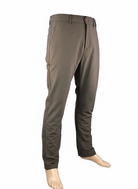 Schivon DRY-MATIC Lange Hose Herren