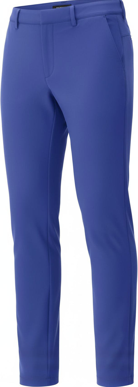 Schivon DRY-MATIC Lange Hose Herren