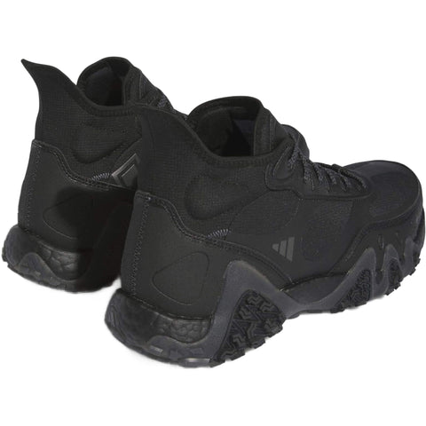 Adicross GTX Golfschuhe Herren