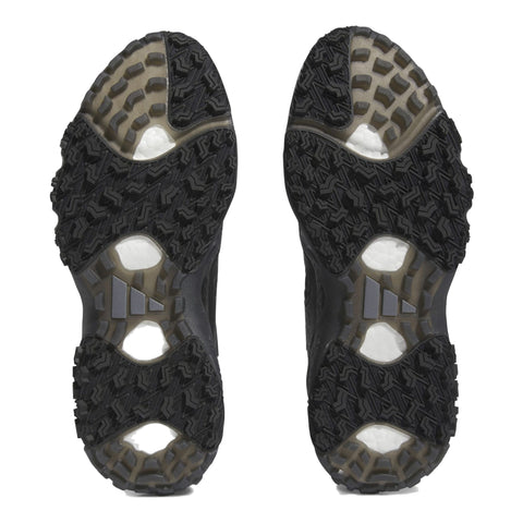 Adicross GTX Golfschuhe Herren
