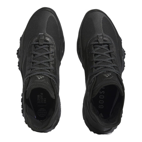 Adicross GTX Golfschuhe Herren