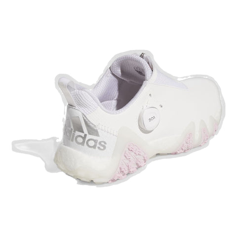 Codechaos 22 Golfschuhe Damen