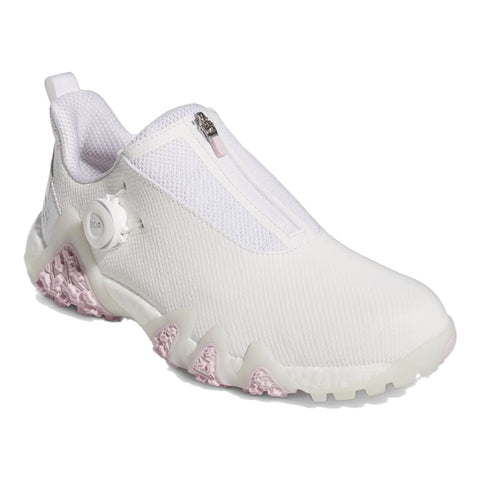 Codechaos 22 Golfschuhe Damen