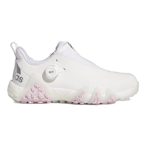 Codechaos 22 Golfschuhe Damen