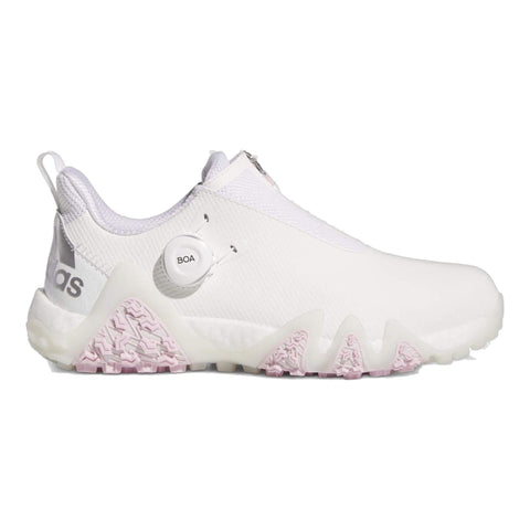 Codechaos 22 Golfschuhe Damen