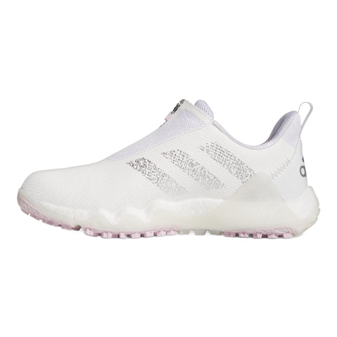 Codechaos 22 Golfschuhe Damen