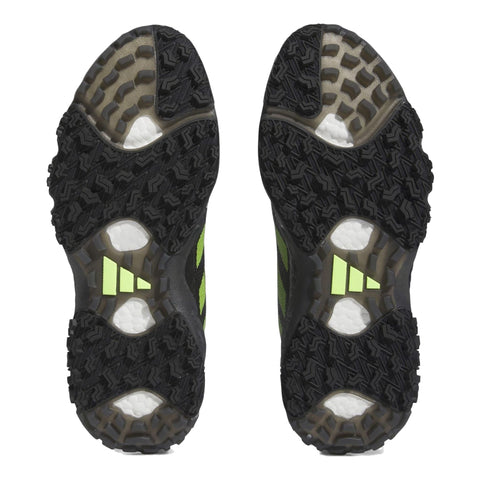 Codechaos 22 Golfschuhe Herren