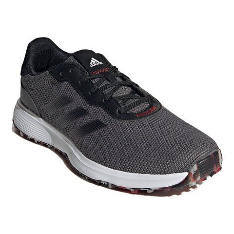S2G SL Golfschuhe Herren