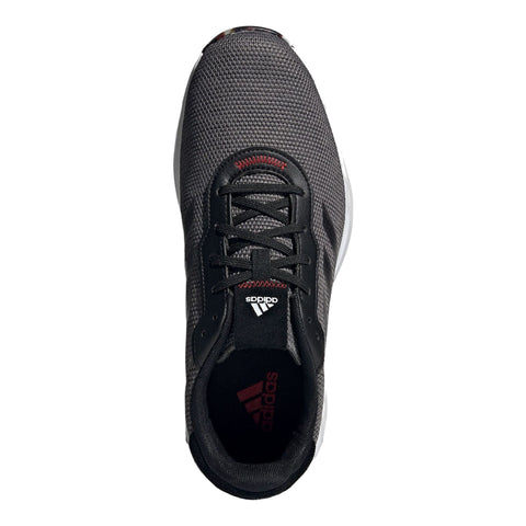 S2G SL Golfschuhe Herren