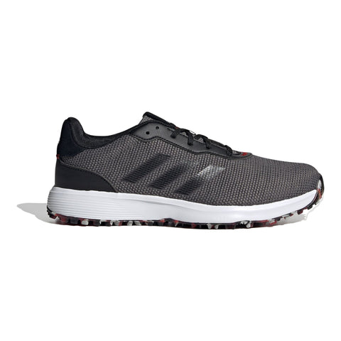 S2G SL Golfschuhe Herren