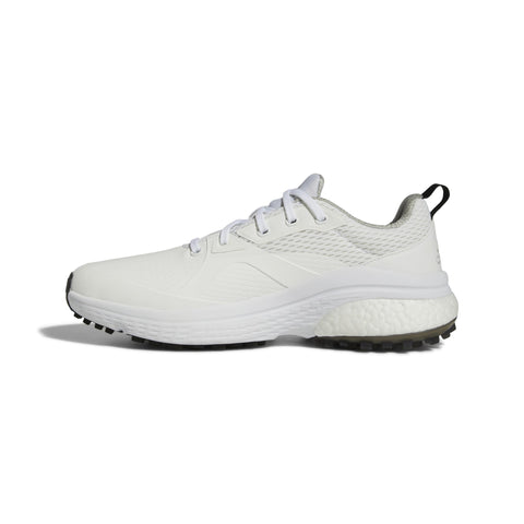 Solarmotion Golfschuhe Herren