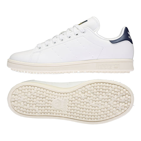 Stan Smith Golfschuhe