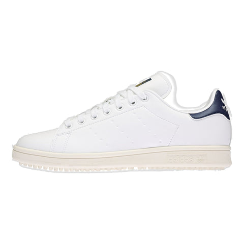 Stan Smith Golfschuhe