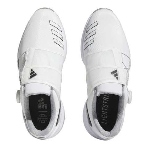 ZG23 Golfschuhe Herren