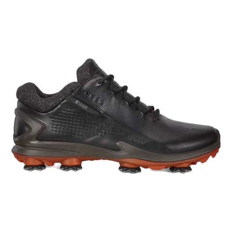 Biom G3 Golfschuh Herren