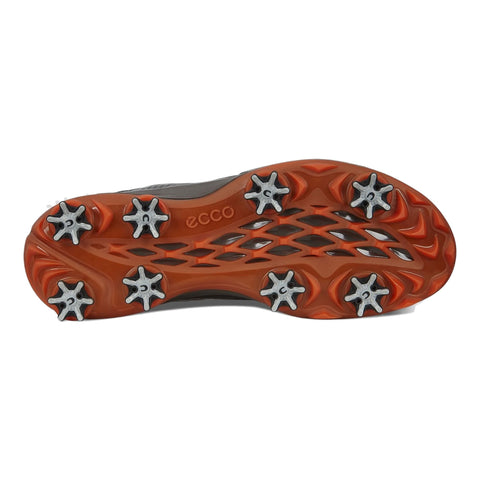 Biom G3 Golfschuh Herren