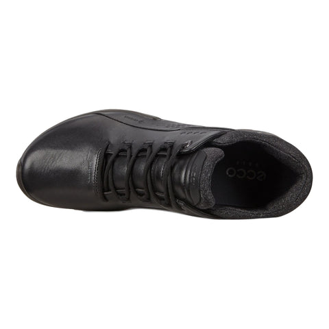 Biom G3 Golfschuh Herren