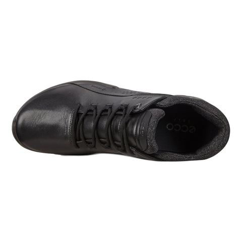 Biom G3 Golfschuh Herren