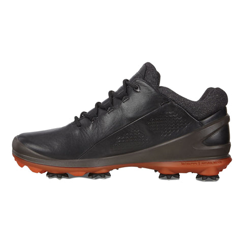 Biom G3 Golfschuh Herren